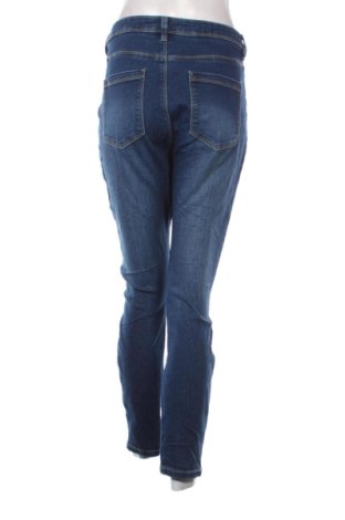 Damen Jeans Page One, Größe XL, Farbe Blau, Preis € 19,99