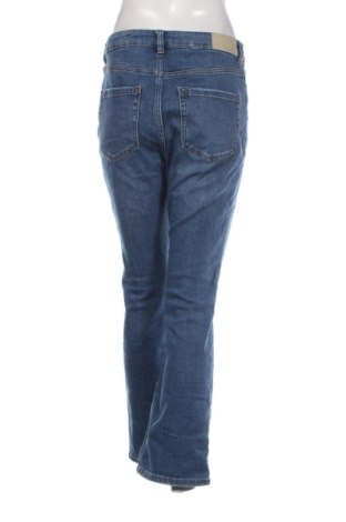 Damen Jeans Page One, Größe L, Farbe Blau, Preis € 11,99