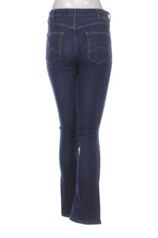 Női farmernadrág Patagonia, Méret M, Szín Kék, Ár 13 831 Ft