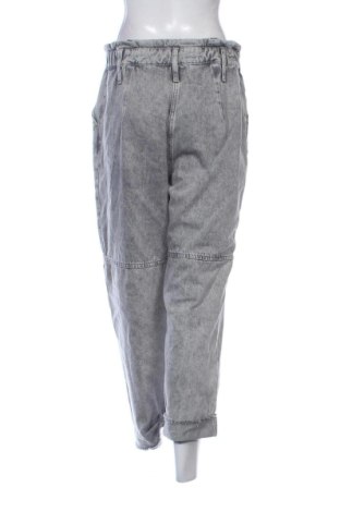 Damen Jeans Patrizia Pepe, Größe M, Farbe Grau, Preis € 130,00