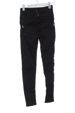 Дамски дънки Patrizia Pepe, Размер XS, Цвят Черен, Цена 71,58 €