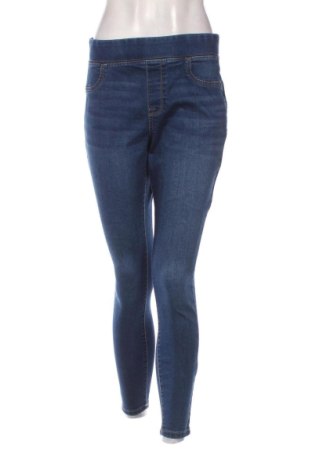 Damen Jeans Penmans, Größe L, Farbe Blau, Preis 13,99 €