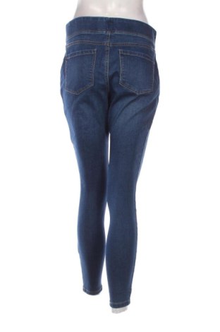 Damen Jeans Penmans, Größe L, Farbe Blau, Preis 13,99 €