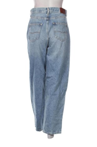 Dámske džínsy  Pepe Jeans, Veľkosť L, Farba Modrá, Cena  45,95 €, #136051415