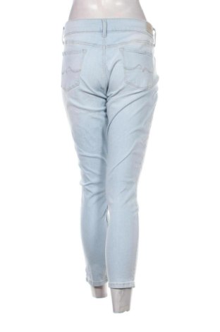 Dámské džíny  Pepe Jeans, Velikost L, Barva Modrá, Cena  879,00 Kč