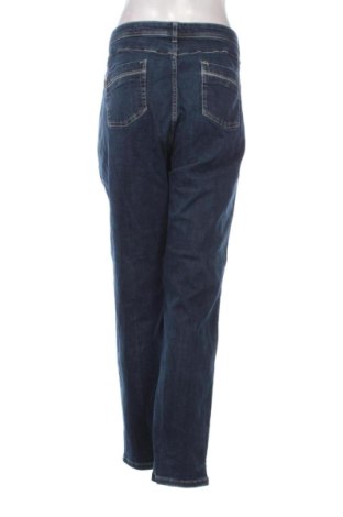 Damen Jeans Per Una By Marks & Spencer, Größe 3XL, Farbe Blau, Preis € 20,90