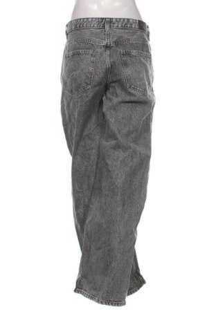 Дамски дънки Perfect, Размер L, Цвят Сив, Цена 15,33 €