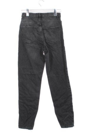 Damskie jeansy Perfect, Rozmiar XS, Kolor Czarny, Cena 36,99 zł