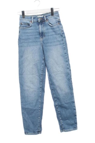 Damen Jeans Perfect, Größe XS, Farbe Blau, Preis € 9,99