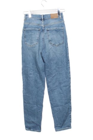 Damen Jeans Perfect, Größe XS, Farbe Blau, Preis € 9,99