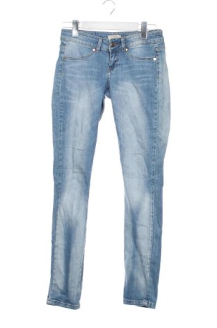 Damen Jeans Phard, Größe S, Farbe Blau, Preis € 14,99