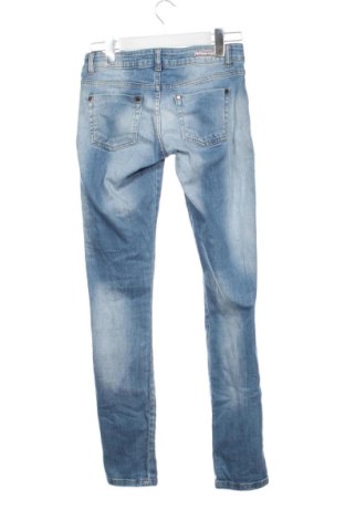Damen Jeans Phard, Größe S, Farbe Blau, Preis € 14,99