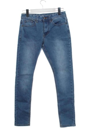 Γυναικείο Τζίν Pier One, Μέγεθος S, Χρώμα Μπλέ, Τιμή 10,99 €