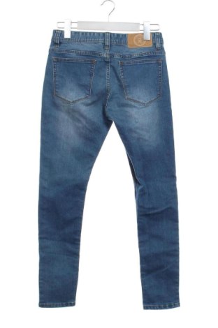 Γυναικείο Τζίν Pier One, Μέγεθος S, Χρώμα Μπλέ, Τιμή 10,99 €