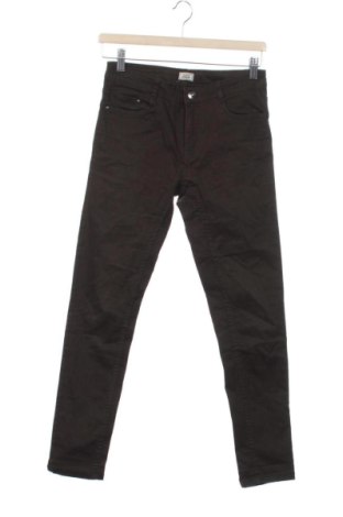 Damen Jeans Pimkie, Größe S, Farbe Grün, Preis € 14,99