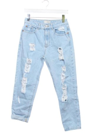 Női farmernadrág Pimkie, Méret S, Szín Kék, Ár 7 499 Ft