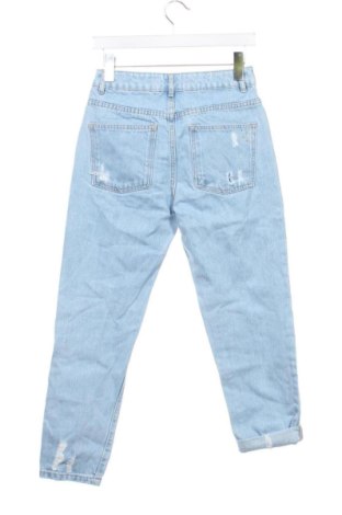 Női farmernadrág Pimkie, Méret S, Szín Kék, Ár 7 499 Ft