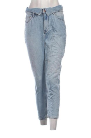 Дамски дънки Pimkie, Размер S, Цвят Син, Цена 15,33 €