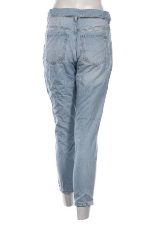 Дамски дънки Pimkie, Размер S, Цвят Син, Цена 15,33 €