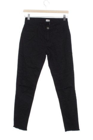 Damen Jeans Pimkie, Größe S, Farbe Schwarz, Preis 19,99 €