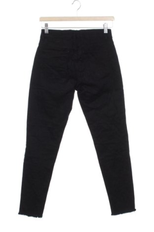 Damen Jeans Pimkie, Größe S, Farbe Schwarz, Preis 19,99 €