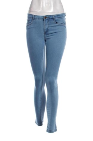 Damen Jeans Pimkie, Größe S, Farbe Blau, Preis € 8,00