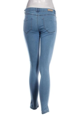 Damen Jeans Pimkie, Größe S, Farbe Blau, Preis € 8,00
