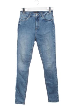 Női farmernadrág Piombo, Méret XS, Szín Kék, Ár 12 049 Ft