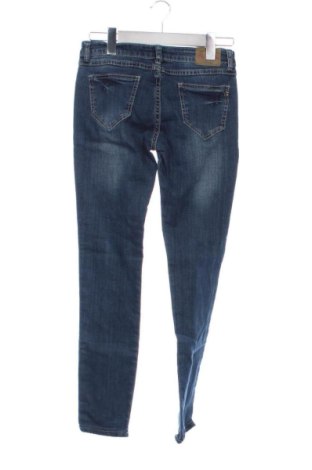 Дамски дънки Place du Jour, Размер S, Цвят Син, Цена 5,60 €