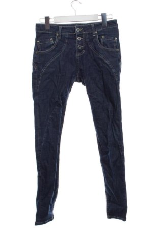 Damen Jeans Please, Größe M, Farbe Blau, Preis € 45,99