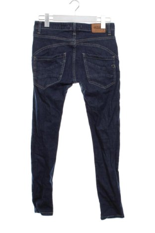 Damen Jeans Please, Größe M, Farbe Blau, Preis € 45,99