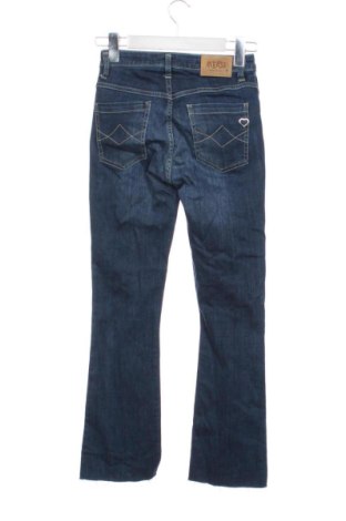 Дамски дънки Please, Размер XS, Цвят Син, Цена 7,66 €