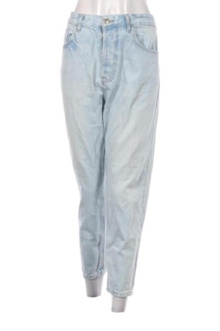 Damen Jeans Premium, Größe XL, Farbe Blau, Preis € 9,99