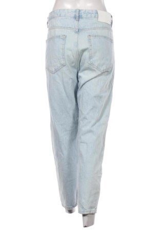 Damen Jeans Premium, Größe XL, Farbe Blau, Preis € 9,99