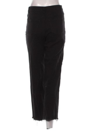 Дамски дънки Premium Denim, Размер M, Цвят Черен, Цена 15,33 €