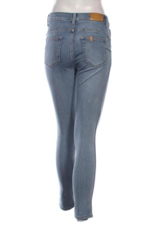 Damen Jeans Premium Denim, Größe M, Farbe Blau, Preis € 19,99