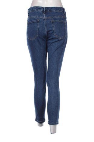 Blugi de femei Premium Denim, Mărime S, Culoare Albastru, Preț 91,99 Lei