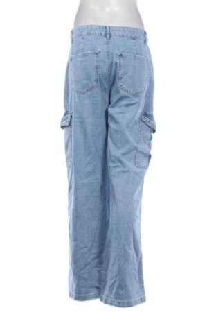 Dámske džínsy  Premium Denim, Veľkosť M, Farba Modrá, Cena  8,95 €