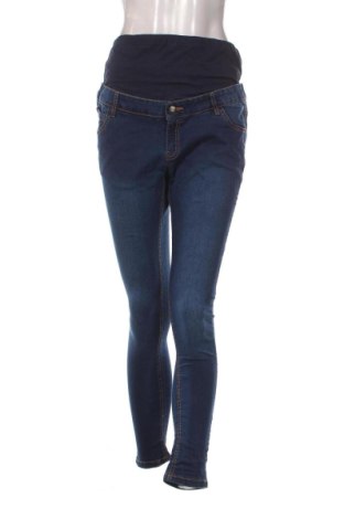 Dámske džínsy  Prenatal, Veľkosť XL, Farba Modrá, Cena  17,95 €