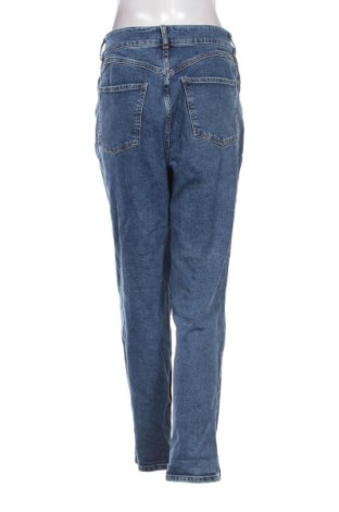 Дамски дънки Primark, Размер M, Цвят Син, Цена 15,33 €