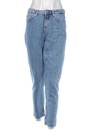 Dámské džíny  Primark, Velikost M, Barva Modrá, Cena  439,00 Kč