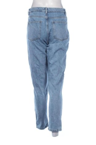 Dámské džíny  Primark, Velikost M, Barva Modrá, Cena  439,00 Kč