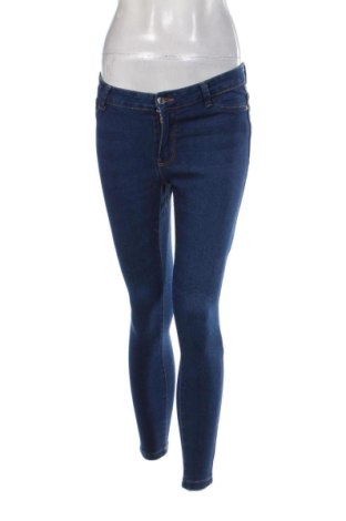 Damen Jeans Primark, Größe S, Farbe Blau, Preis € 19,99