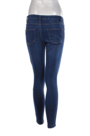 Damen Jeans Primark, Größe S, Farbe Blau, Preis € 19,99