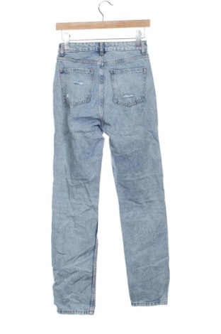 Damen Jeans Primark, Größe XXS, Farbe Blau, Preis € 9,99