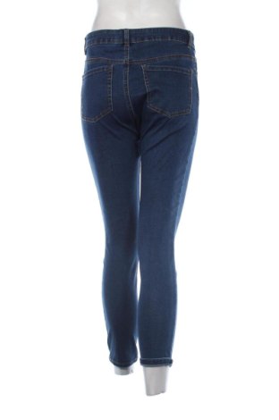 Női farmernadrág Primark, Méret M, Szín Kék, Ár 7 499 Ft