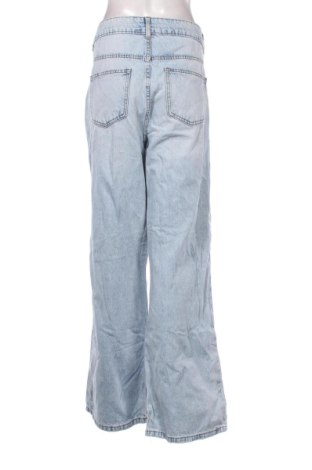 Női farmernadrág Primark, Méret XL, Szín Kék, Ár 7 499 Ft