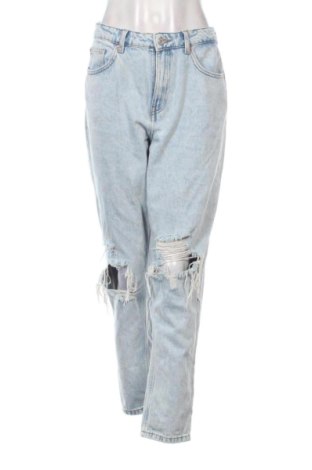 Damen Jeans Primark, Größe L, Farbe Blau, Preis € 14,74