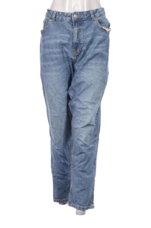 Дамски дънки Primark, Размер XL, Цвят Син, Цена 9,71 €