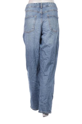 Дамски дънки Primark, Размер XL, Цвят Син, Цена 9,71 €